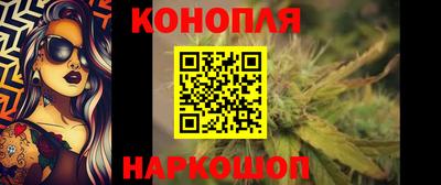индика Апшеронск
