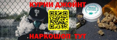 индика Апшеронск