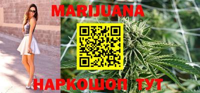 индика Апшеронск