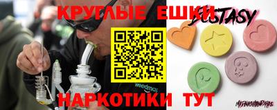 индика Апшеронск